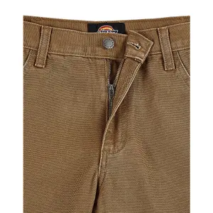 παντελόνι Dickies Carpenter image-3