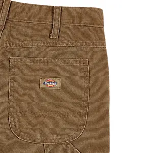παντελόνι Dickies Carpenter image-4
