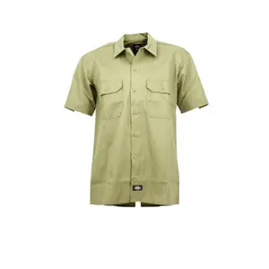 Shirt Dickies Work Rec image-0