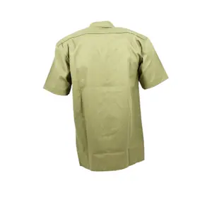 Shirt Dickies Work Rec image-1