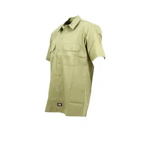 Shirt Dickies Work Rec image-2