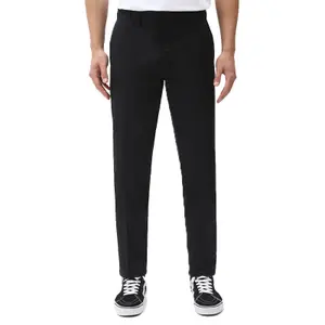 Παντελόνι τζιν Dickies 872 Work Rec image-0