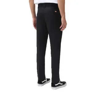 Παντελόνι τζιν Dickies 872 Work Rec image-1