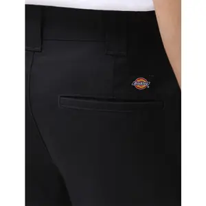 Παντελόνι τζιν Dickies 872 Work Rec image-2