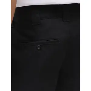Παντελόνι τζιν Dickies 872 Work Rec image-3
