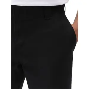 Παντελόνι τζιν Dickies 872 Work Rec image-4