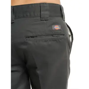 Pantalón chino Dickies 872 Work Rec image-0