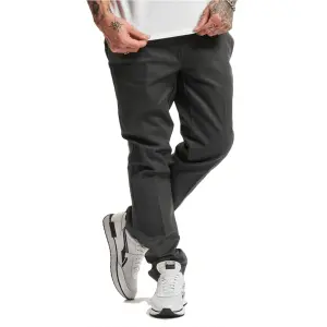 Pantalón chino Dickies 872 Work Rec image-1