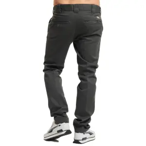 Pantalón chino Dickies 872 Work Rec image-2