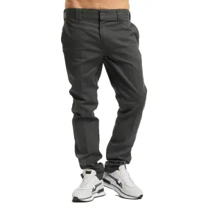 Pantalón chino Dickies 872 Work Rec image-3