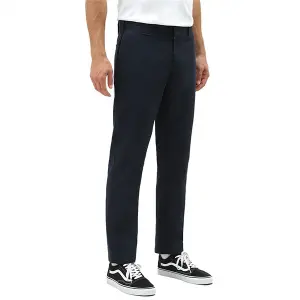 Παντελόνι τζιν Dickies 872 Rec image-0