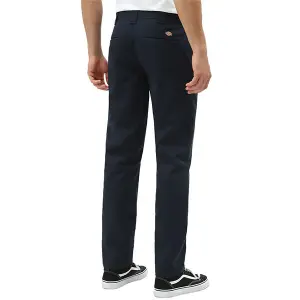 Παντελόνι τζιν Dickies 872 Rec image-1