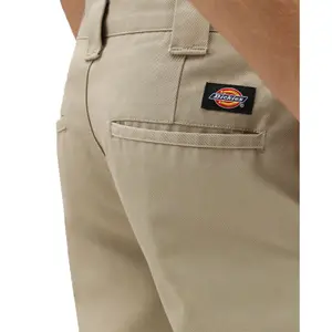 Chino Trousers Dickies 872 Rec image-1