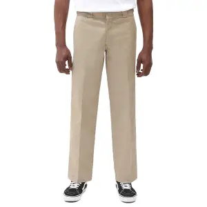 Παντελόνι τζιν Dickies 873 Rec