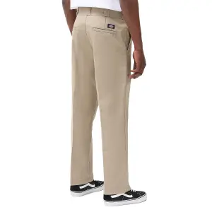 Παντελόνι τζιν Dickies 873 Rec image-1
