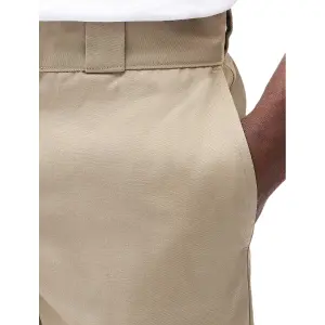 Παντελόνι τζιν Dickies 873 Rec image-2
