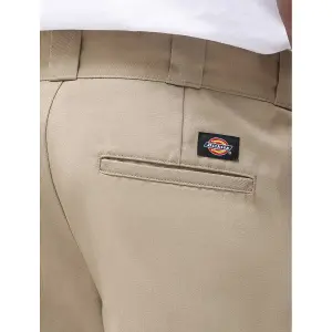 Παντελόνι τζιν Dickies 873 Rec image-3