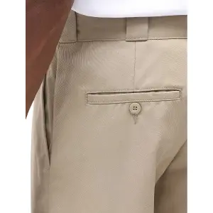 Παντελόνι τζιν Dickies 873 Rec image-4