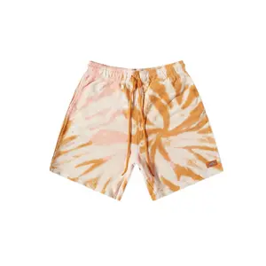 Shorts Dickies image-4