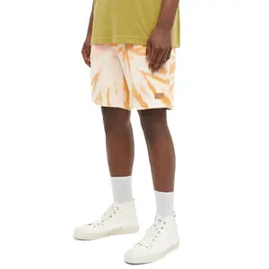 Shorts Dickies image-6