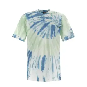 T-Shirt mit kurzen Ärmeln Dickies Seatac image-1