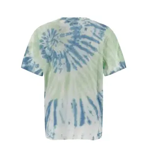 T-Shirt mit kurzen Ärmeln Dickies Seatac image-2