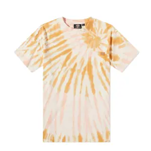T-Shirt mit kurzen Ärmeln Dickies Seatac image-0