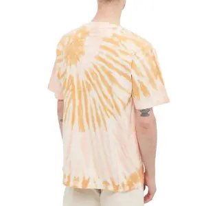 T-Shirt mit kurzen Ärmeln Dickies Seatac image-2