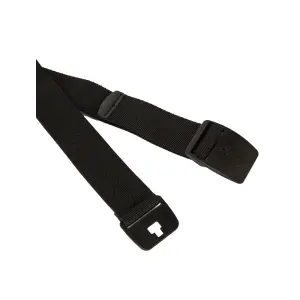 Gürtel Dickies image-1