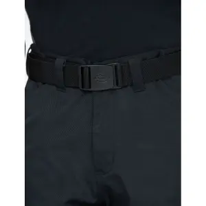 Gürtel Dickies image-2