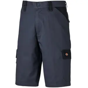 Pantalón corto Dickies Everyday EX. DED247SH image-1