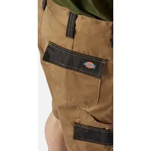 Pantalón corto Dickies Everyday EX. DED247SH image-5
