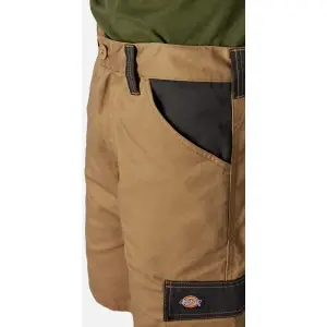 Pantalón corto Dickies Everyday EX. DED247SH image-4