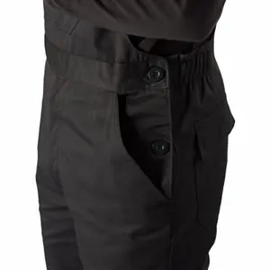 Καβάντζα με τιράντες Dickies EVeryday EX. DED247BB image-2