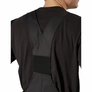 Καβάντζα με τιράντες Dickies EVeryday EX. DED247BB image-3