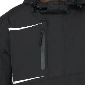 dk0a4xtg-black-regenjacke-dickies-generation-jw7024-schwarz