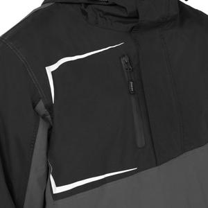 Regenjacke Dickies Generation JW7024 image-1