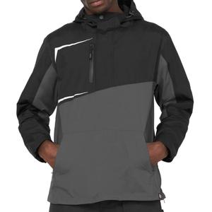 Regenjacke Dickies Generation JW7024 image-2