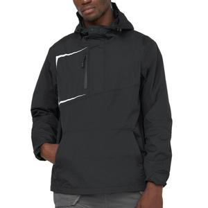 Regenjacke Dickies Generation JW7024 image-3