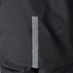 Regenjacke Dickies Generation JW7024 image-4
