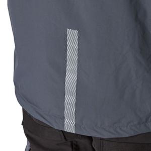 Regenjacke Dickies Generation JW7024 image-5