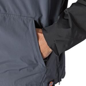 Regenjacke Dickies Generation JW7024 image-6