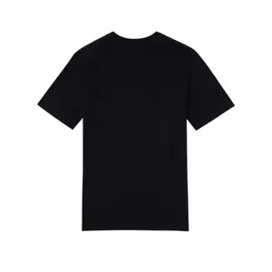 T-Shirt Dickies Temp-Iq SH2009 image-0