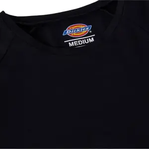 T-Shirt Dickies Temp-Iq SH2009 image-2