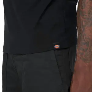 T-Shirt Dickies Temp-Iq SH2009 image-3