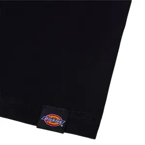 T-Shirt Dickies Temp-Iq SH2009 image-4