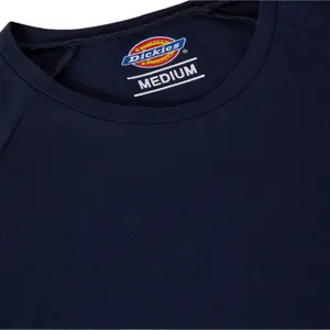 T-Shirt Dickies Temp-Iq SH2009 image-0
