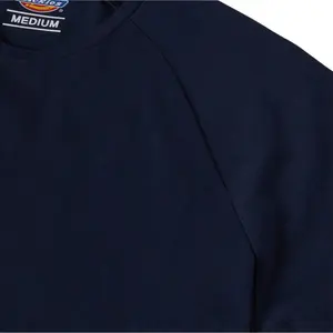 T-Shirt Dickies Temp-Iq SH2009 image-1