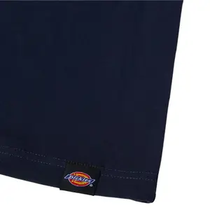 T-Shirt Dickies Temp-Iq SH2009 image-2