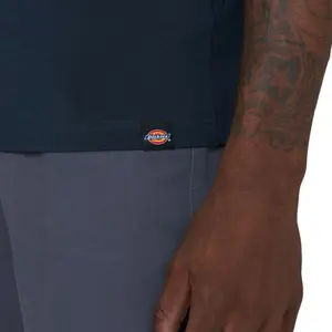 T-Shirt Dickies Temp-Iq SH2009 image-3
